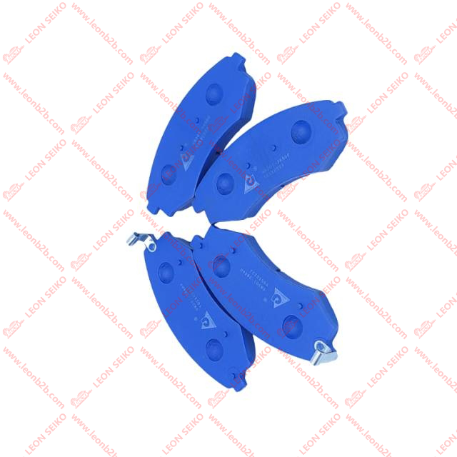 58101-38A60_HPT
