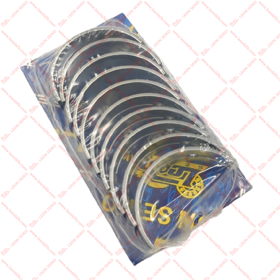 21020-38100 0.50_LEON