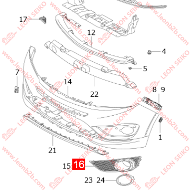 T21-2803604BD_CN-Made