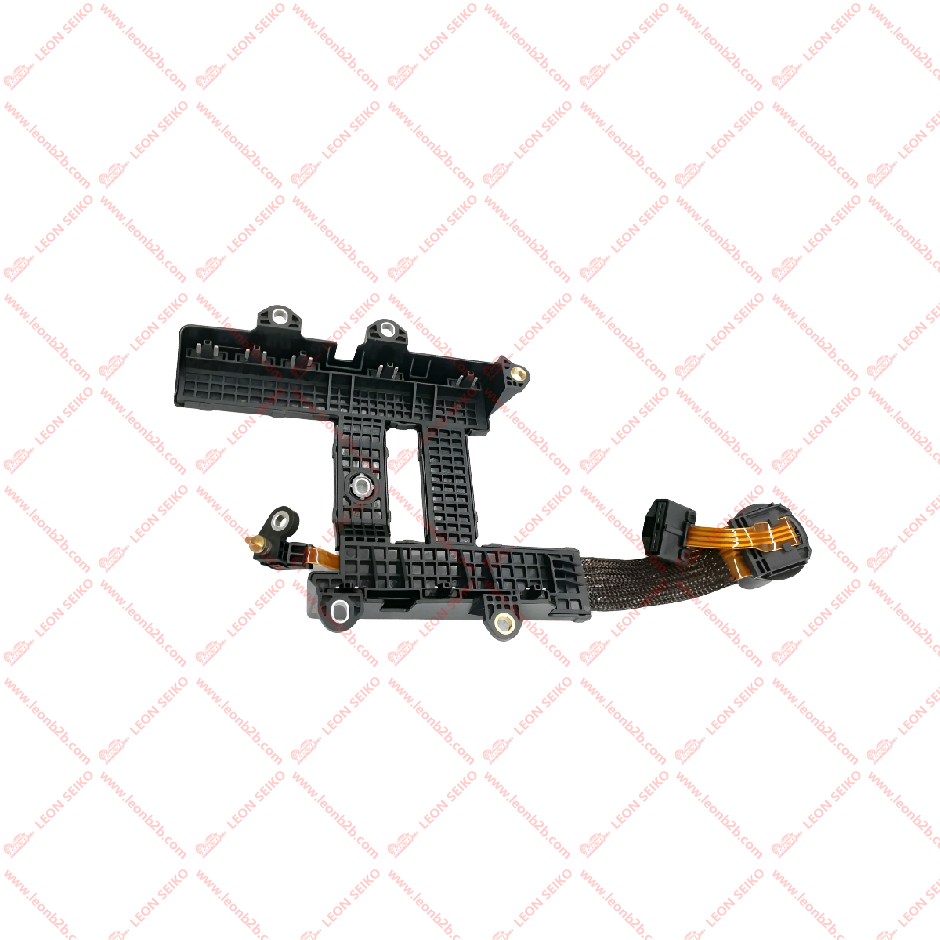 46307-4G100_LEON