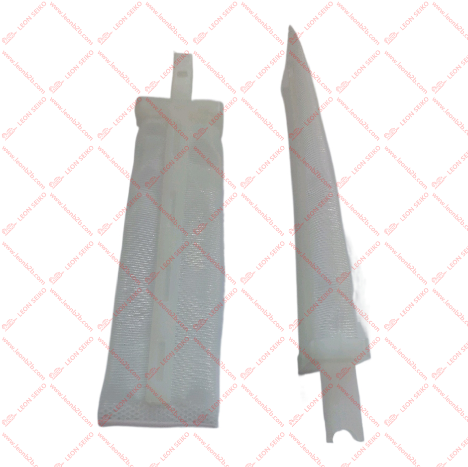 31090-2H000_LEON