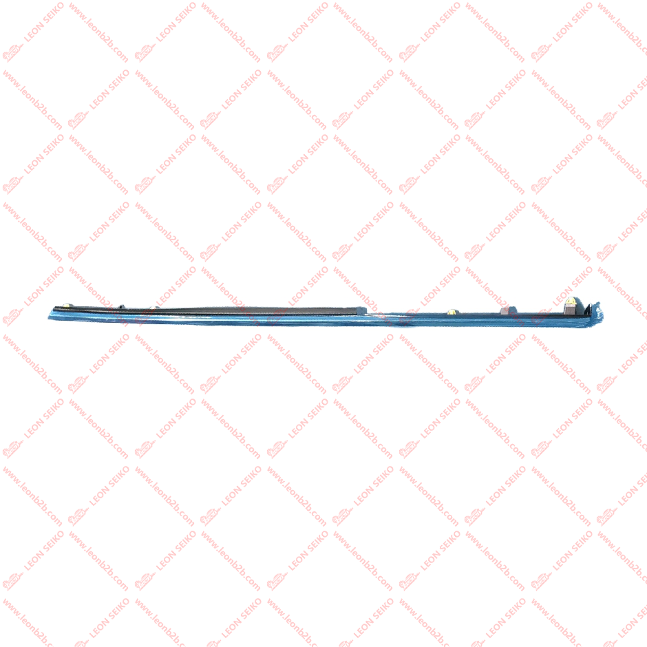 87772-3S000_LEON