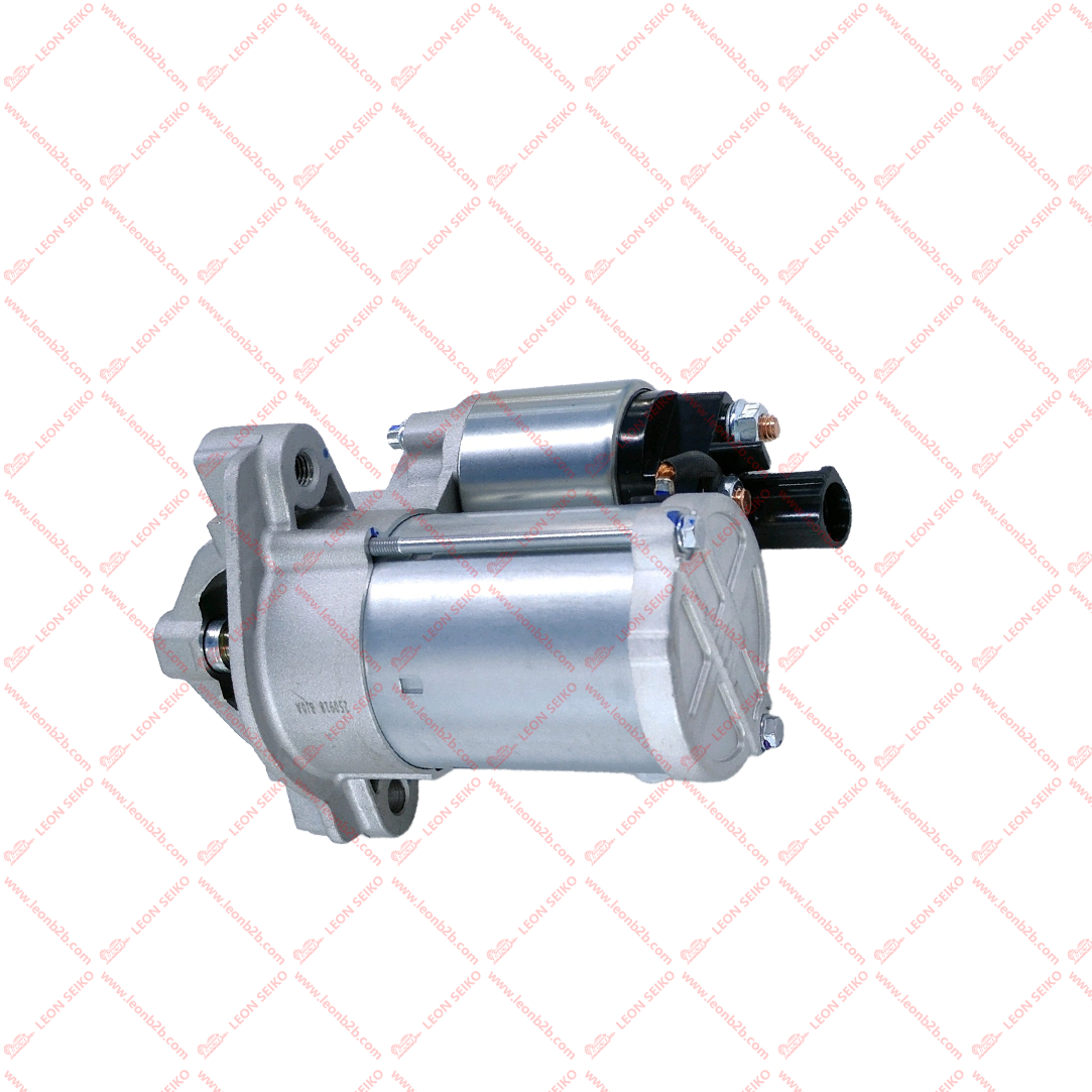 F4J16B-3708010_LEON