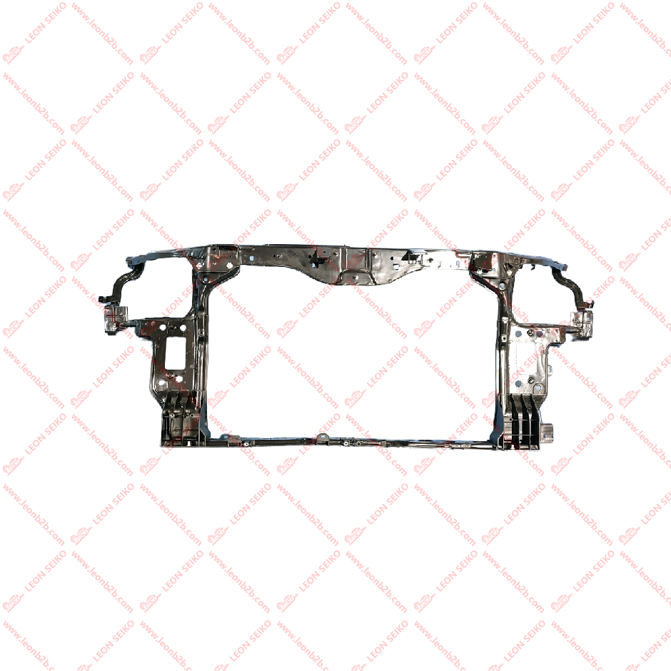64101-2T500_LEON