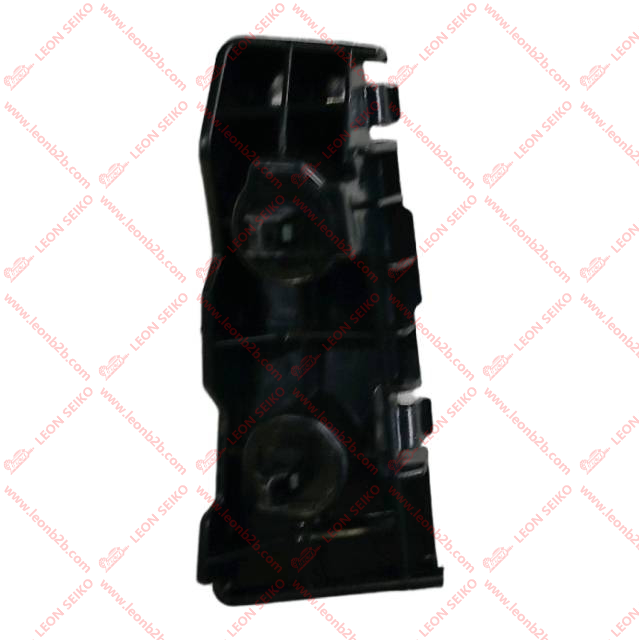 12588579-00_LEON