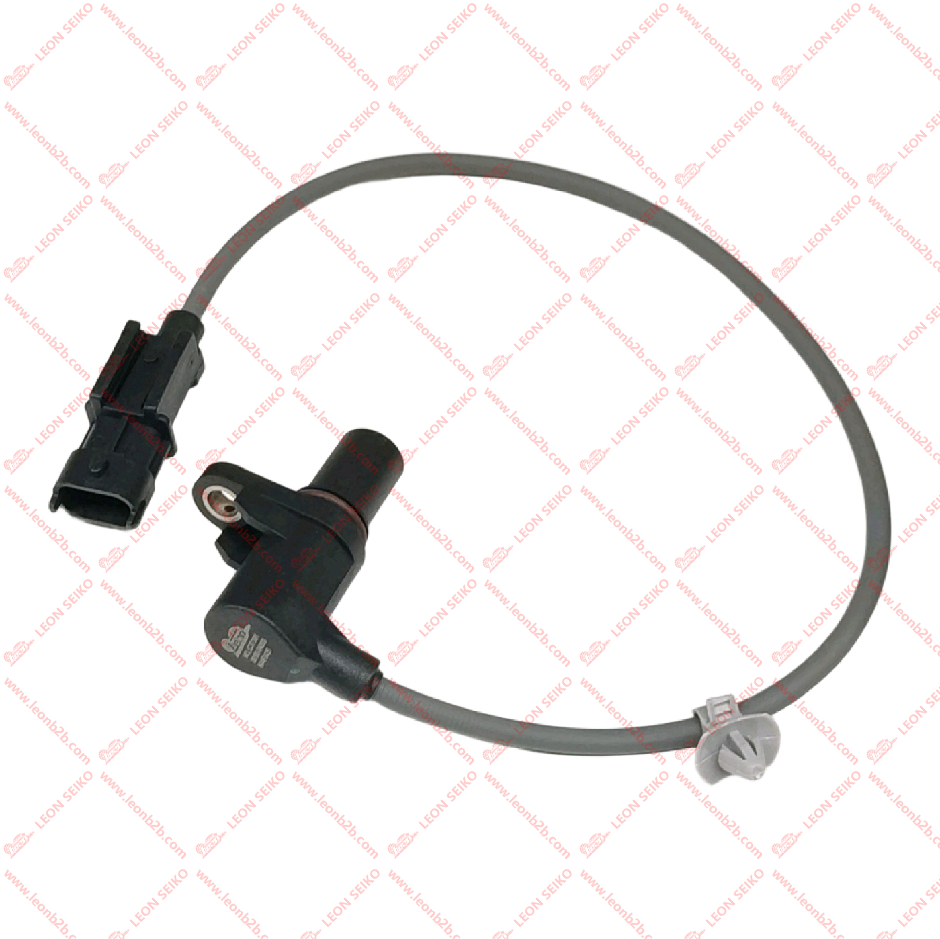 39180-04000_LEON