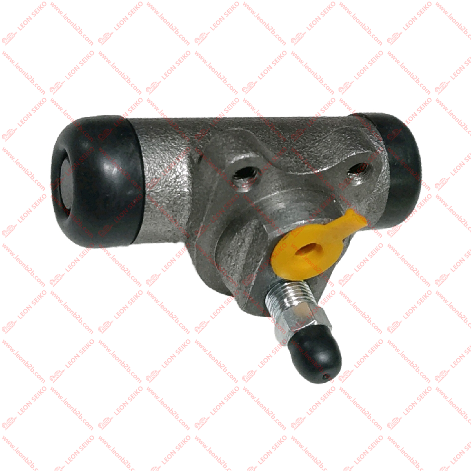 53402A85200-000_LEON