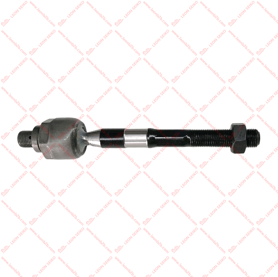 57724-2T000_LEON