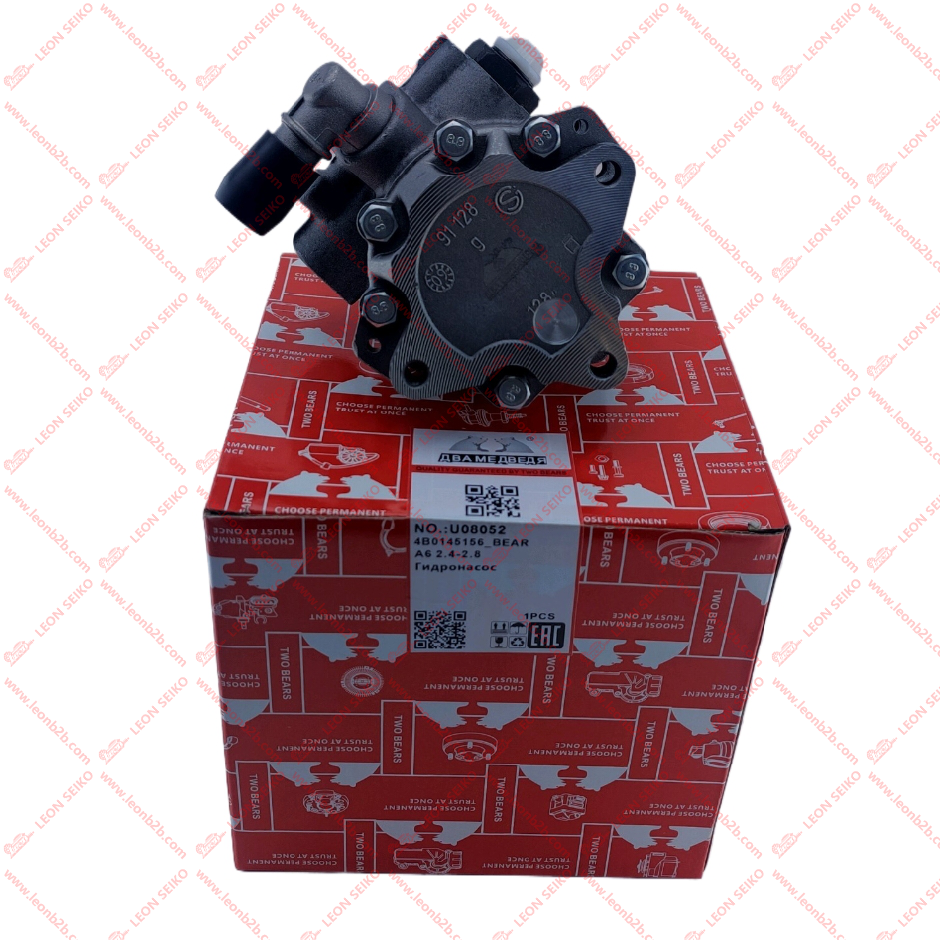 4B0145156_BEAR