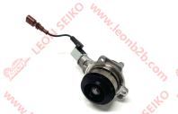 04L121011E_LEON