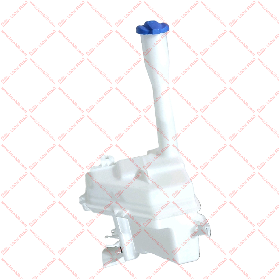 98610-D4000_LEON
