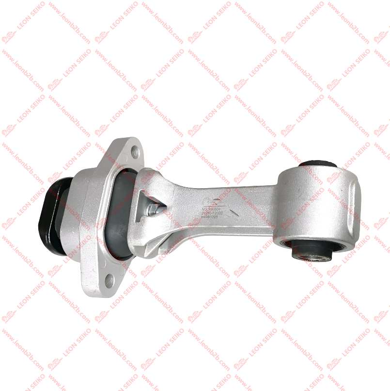 21950-F2000_LEON