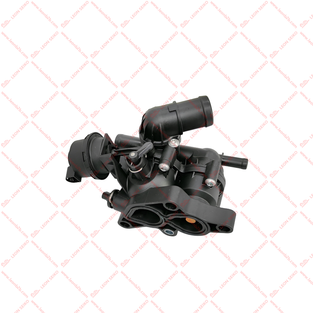 25600-03060_LEON