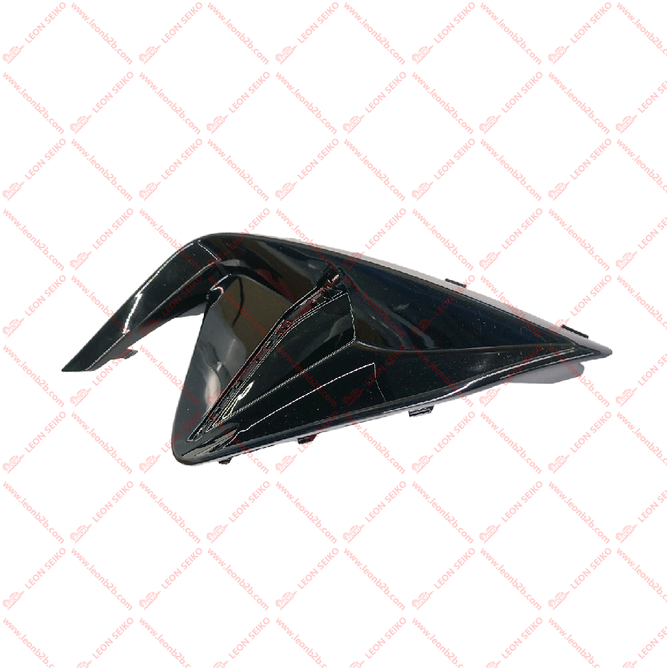 2803103U7300_LEON