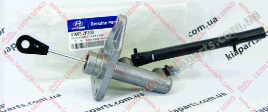 41605-2P200_LEON