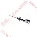 96810039_LEON
