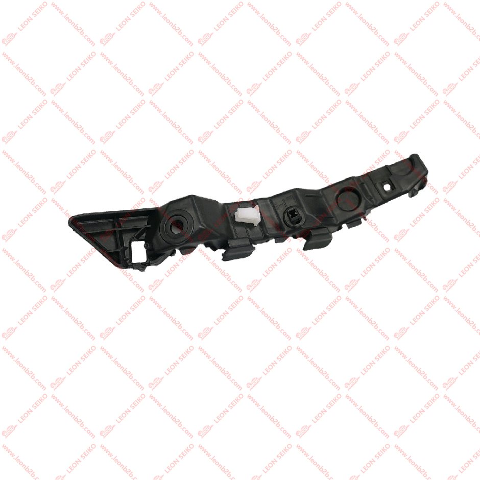 86513-3W000_LEON