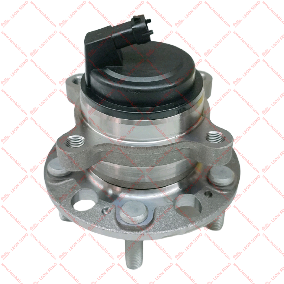 51750-3T050_LEON