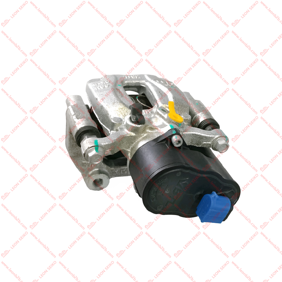F16-3502060_LEON