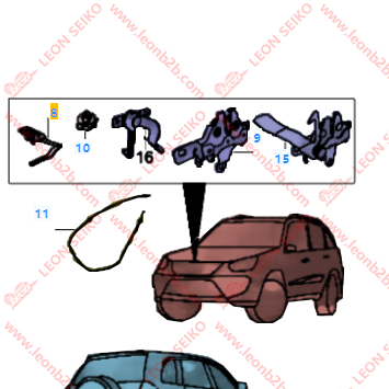 T11-8402051LV_CN-Made