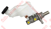 58510-C9200_LEON