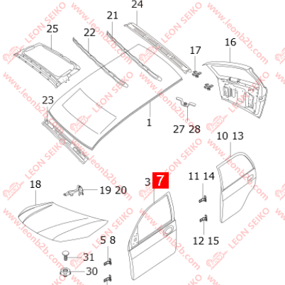 T11-6101020LV-DY_CN-Made