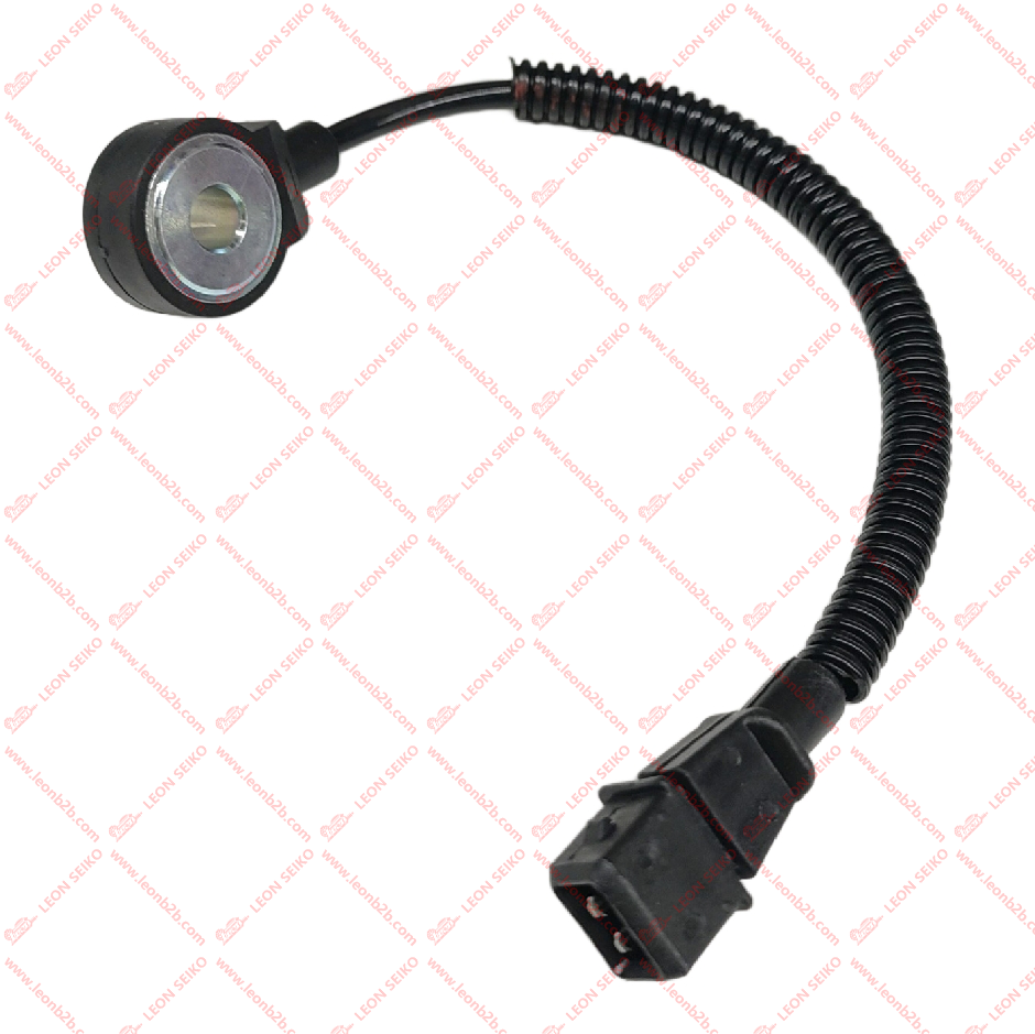 39250-23500_LEON