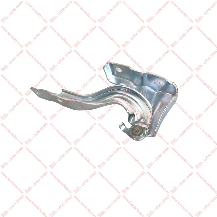 8402126XKN01A_LEON