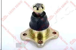 54440-H1000_HPT