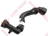 95319095_LEON