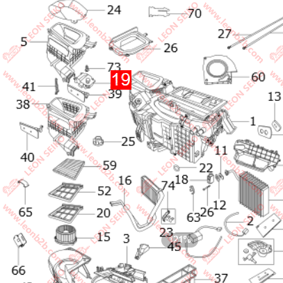 T11-8121030_CN-Made