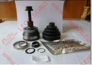 AD801A_SSERMAX