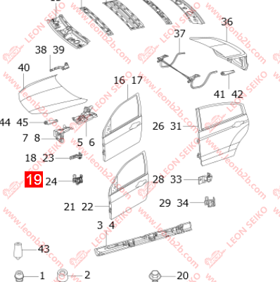 J26-6106030-DY_CN-Made