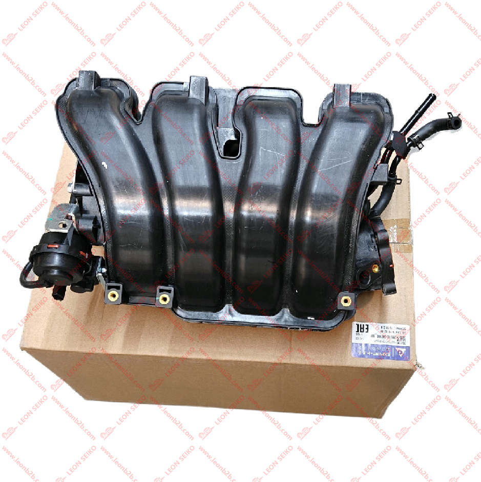 28310-2G700_HPT