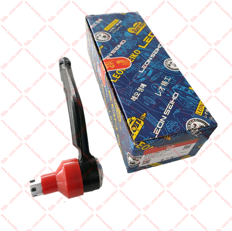 56820-2B900_LEON