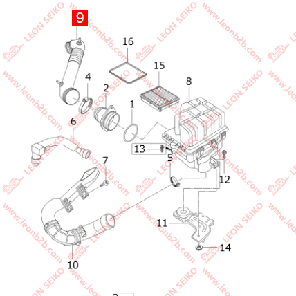 J60-1109210AE_CN-Made