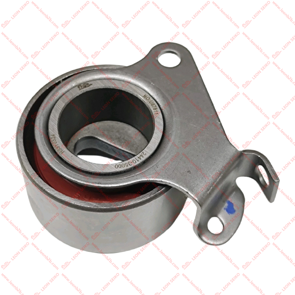 24410-35000_LEON