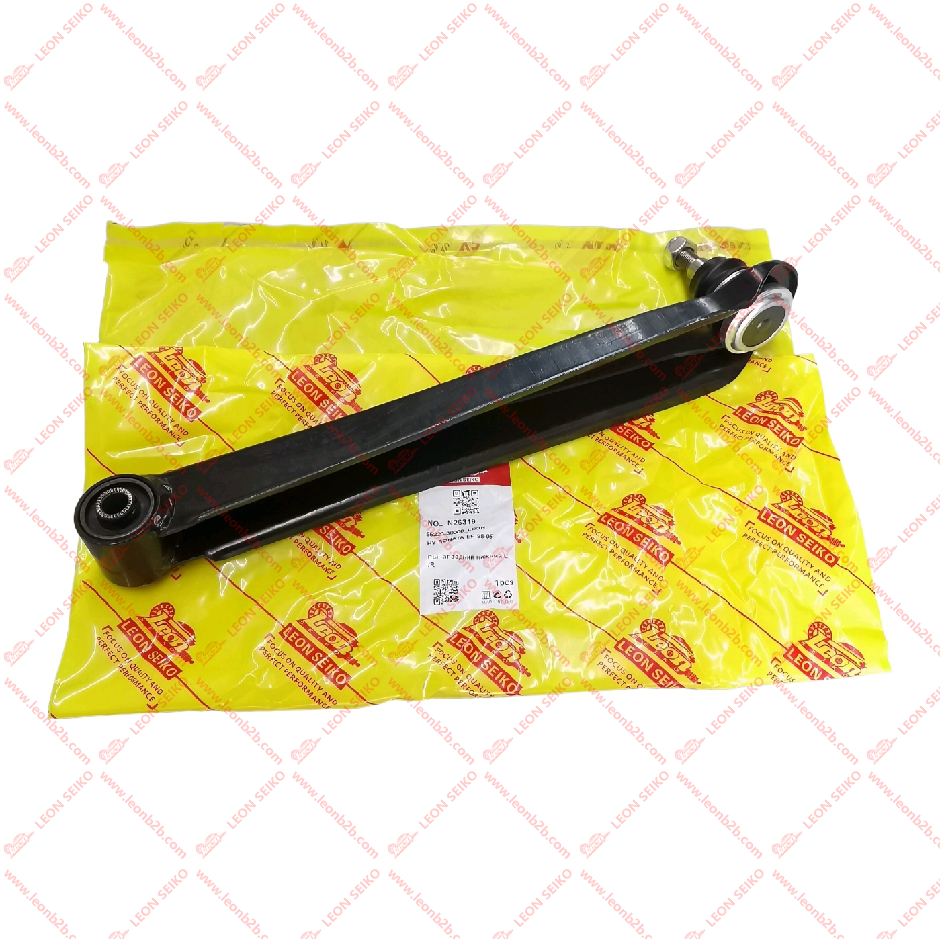 55220-38000_LEON