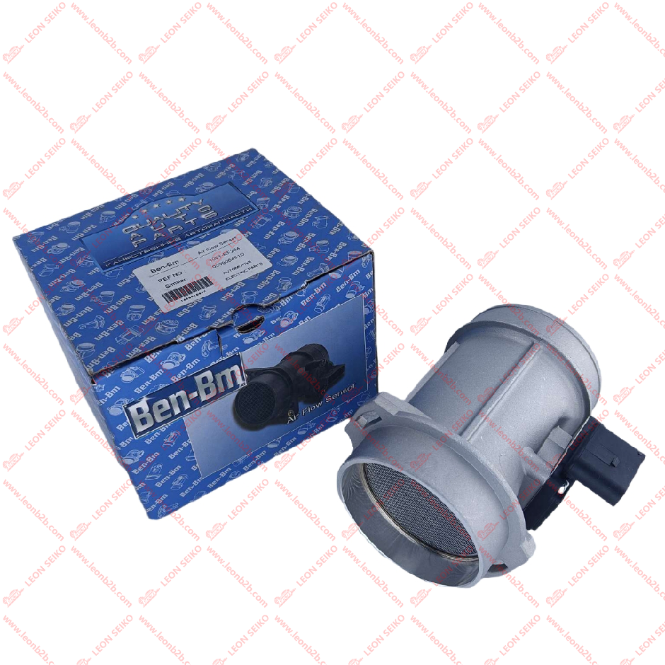 059906461D_BENBM