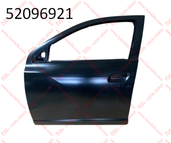 52096921_LEON