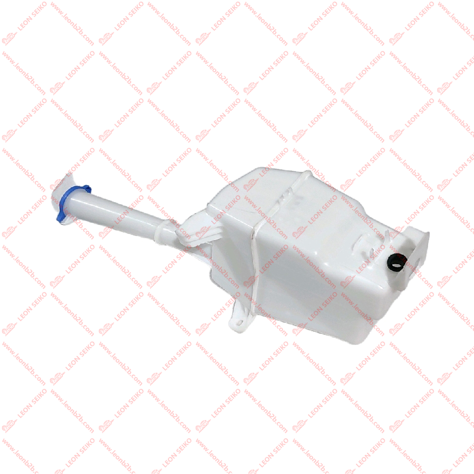 98610-2W500_LEON