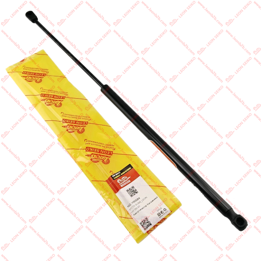 81770-2L000_LEON