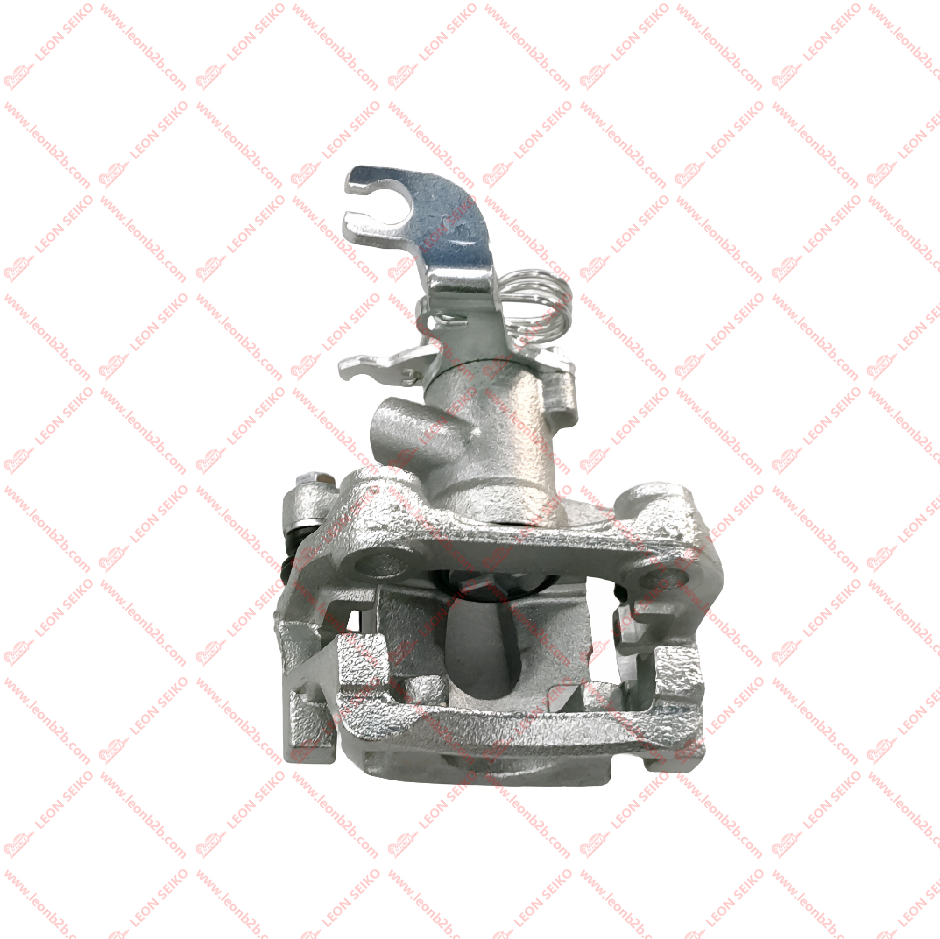 3500800U2230_LEON