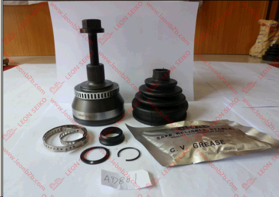 AD801A_SSERMAX