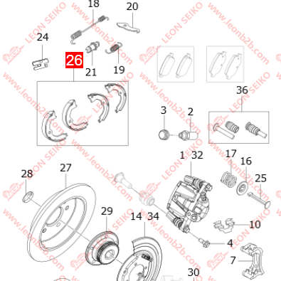 J60-6GN3502210_CN-Made