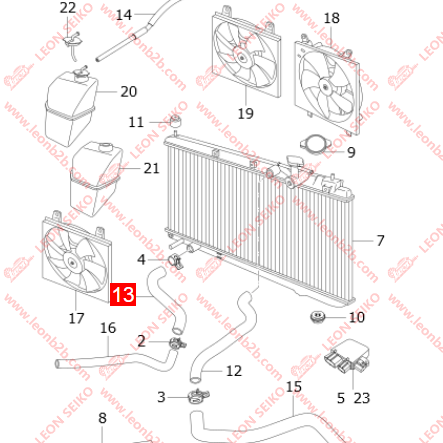 T11-1303211_CN-Made