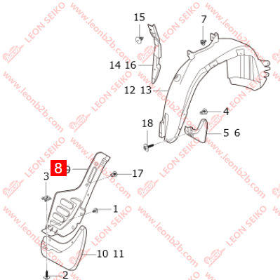 T11-3102121PQ_CN-Made