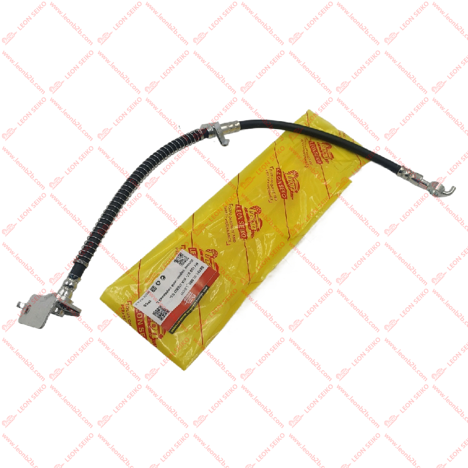 58731-2L000_LEON
