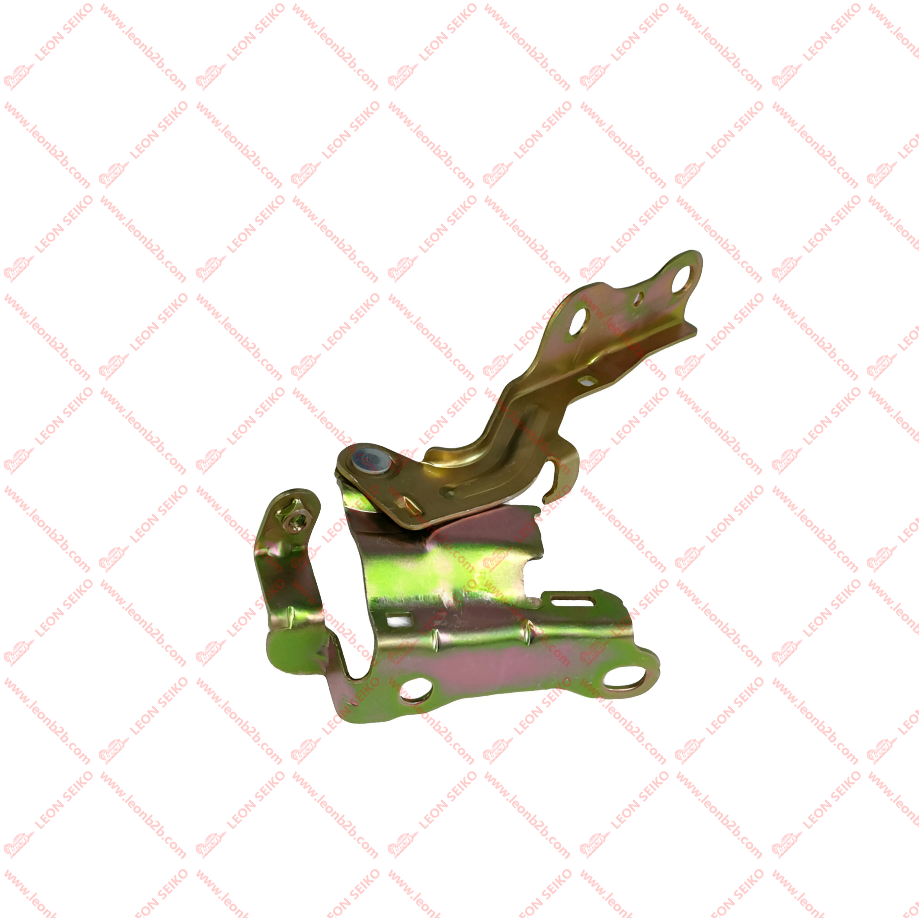 79110-2H000_LEON