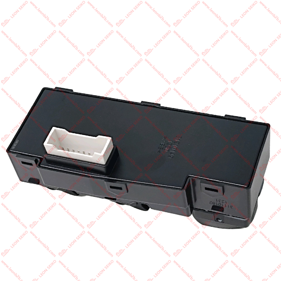 93571-H5100_LEON